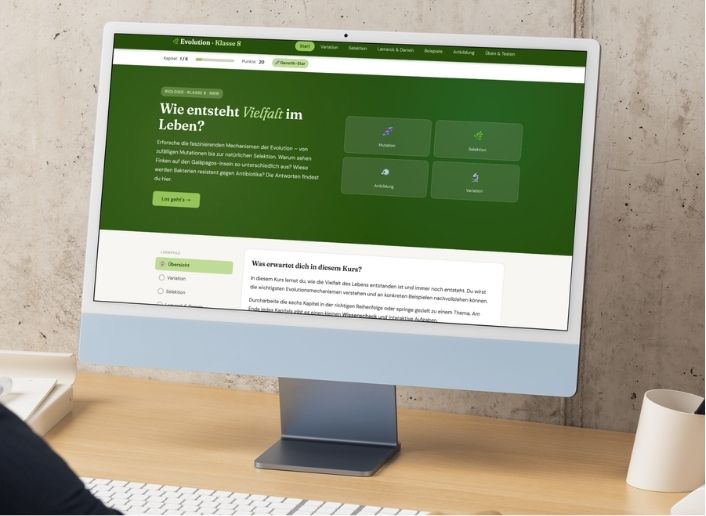 Mockup KI Praxishilfe Freebie(6)