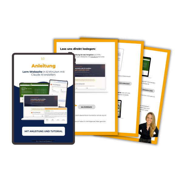 Mockup KI Praxishilfe Freebie(1)